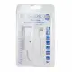 LogiLink UA0144A #2