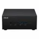 ASUS ExpertCenter PN64-BB7004MDE1 #3