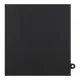 ASUS ExpertCenter PN64-BB7004MDE1 #8