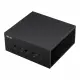 ASUS ExpertCenter PN64-BB7004MDE1 #4