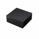 ASUS ExpertCenter PN64-BB7004MDE1 #2