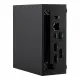 ASUS ExpertCenter PN64-BB7004MDE1 #10
