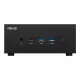 ASUS ExpertCenter PN64-BB7004MDE1 #5