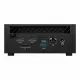 ASUS ExpertCenter PN64-BB7004MDE1 #6