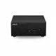 ASUS ExpertCenter PN64-BB7004MDE1