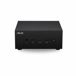 ASUS ExpertCenter PN64-BB7004MDE1