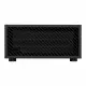 ASUS ExpertCenter PN64-BB7004MDE1 #7