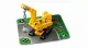 LEGO TECHNIC 42233 #8