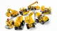 LEGO TECHNIC 42233 #6
