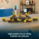 LEGO TECHNIC 42233 #5