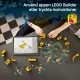 LEGO TECHNIC 42233 #11