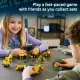 LEGO TECHNIC 42233 #18