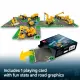 LEGO TECHNIC 42233 #17