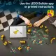 LEGO TECHNIC 42233 #19