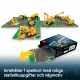 LEGO TECHNIC 42233 #7