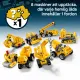 LEGO TECHNIC 42233 #3