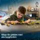 LEGO TECHNIC 42233 #1