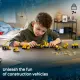 LEGO TECHNIC 42233 #14