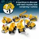 LEGO TECHNIC 42233 #15