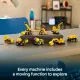 LEGO TECHNIC 42233 #16