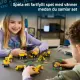 LEGO TECHNIC 42233 #9