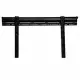 B-Tech Universal LCD / Plasma flush wall mount