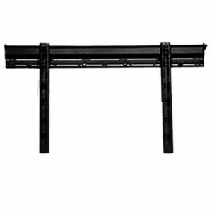 B-Tech Universal LCD / Plasma flush wall mount