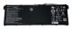 Acer KT.0030G.020