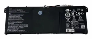 Acer KT.0030G.020