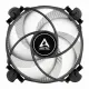 ARCTIC Alpine 17 #5