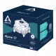 ARCTIC Alpine 17 #7