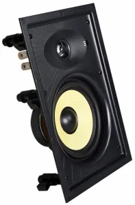 Vivolink VLSPIW60W