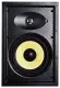 Vivolink VLSPIW60W #3