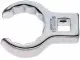 STAHLWILLE 02190017