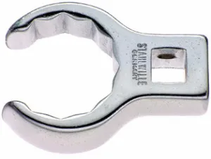 STAHLWILLE 02190017