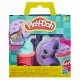 Play-Doh G31845X00