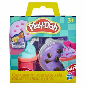 Play-Doh G31845X00