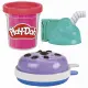 Play-Doh G31845X00 #2