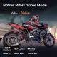 Hisense 85E8S #5