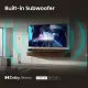 Hisense 85E8S #6