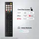 Hisense 85E8S #10