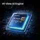 Hisense 85E8S #7