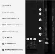 Hisense 85E8S #11
