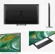 Hisense 85E8S #12