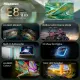 Hisense 85E8S #3