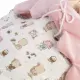 Llorens Nica #5