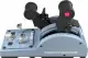 Thrustmaster TCA Officer Pack Airbus Edition #5