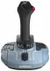 Thrustmaster TCA Officer Pack Airbus Edition #4