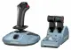 Thrustmaster TCA Officer Pack Airbus Edition #3