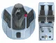 Thrustmaster TCA Officer Pack Airbus Edition #2